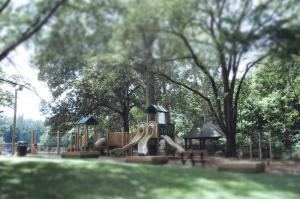 mariemont-6 orig