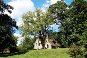 mariemont-7 orig